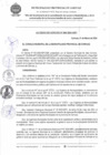 Vista preliminar de documento ACUERDO DE CONCEJO Nº 060-2024-MPC