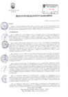Vista preliminar de documento RESOLUCION DE ALCALDIA Nº 238-2024-MPH-A