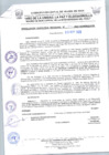 Vista preliminar de documento R.E.R. N°154-2023 MEMO N°331-23 ROOC S.B.