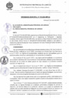 Vista preliminar de documento ORDENANZA MUNICIPAL Nº 019-2024-MPC-A