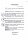 Vista preliminar de documento Resolución de Dirección Ejecutiva N° 178-2016-PATPAL-FBB-MML