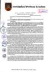 Vista preliminar de documento Archivo PDF RESOLUCION DE ALCALDIA 0893-2019-MPS/A