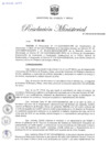 Vista preliminar de documento RM-239-2024-MINEM-DM