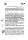 Vista preliminar de documento R.S.G. N° 0512-2024-SG-MDSMP
