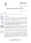 Vista preliminar de documento RESOLUCION DE ALCALDIA Nº 245-2024-MPH-A
