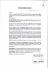 Vista preliminar de documento Resolución de Dirección Ejecutiva N° 180-2016-PATPAL-FBB-MML