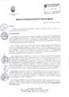 Vista preliminar de documento RESOLUCION DE ALCALDIA Nº 248-2024-MPH-A