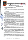 Vista preliminar de documento Archivo PDF RESOLUCION DE ALCALDIA 0894-2019-MPS/A