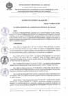 Vista preliminar de documento ACUERDO DE CONCEJO Nº 061-2024-MPC