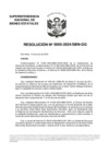 Vista preliminar de documento Resolución N° 0055-2024-SBN-GG