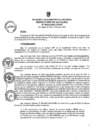 Vista preliminar de documento ra0624-2024