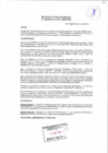 Vista preliminar de documento Resolución de Dirección Ejecutiva N° 182-2016-PATPAL-FBB-MML