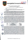 Vista preliminar de documento Archivo PDF RESOLUCION DE ALCALDIA 0895-2019-MPS/A