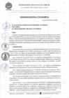 Vista preliminar de documento ORDENANZA MUNICIPAL Nº 016-2024-MPC-A
