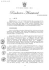 Vista preliminar de documento RM-238-2024-MINEM-DM