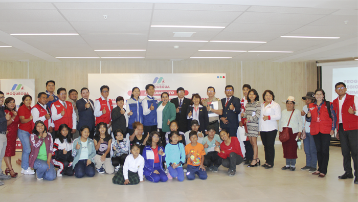 Lanzamiento