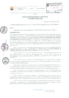 Vista preliminar de documento RESOLUCION DE GERENCIA MUNICIPAL Nº 354-2024-MPH-A-GM