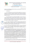 Vista preliminar de documento ACUERDO DE CONCEJO 041-2024-MDY