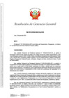 Vista preliminar de documento RESOLUCIÓN DE GERENCIA GENERAL N° 00033-2024-INACAL/GG