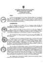 Vista preliminar de documento ra0610-2024