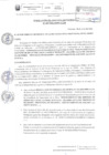 Vista preliminar de documento RESOLUCION DE GERENCIA MUNICIPAL Nº 369-2024-MPH-A-GM