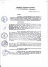 Vista preliminar de documento Resolución de Dirección Ejecutiva N° 183-2016-PATPAL-FBB-MML