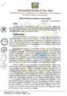 Vista preliminar de documento RESOLUCION DE ALCALDIA N° 111-2024-A-MDVA