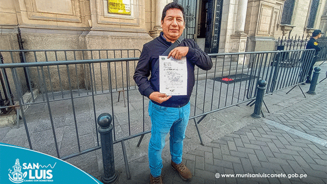 ALCALDE.gif