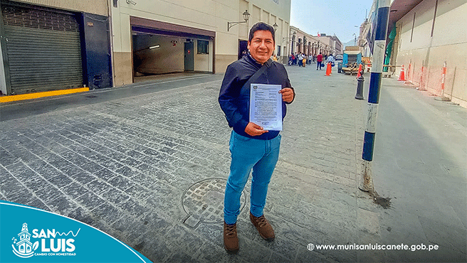 ALCALDE1.gif