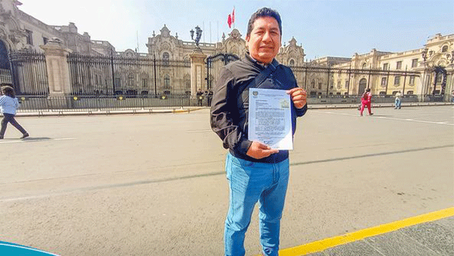 ALCALDE2.gif