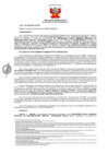 Vista preliminar de documento 60314