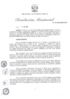 Vista preliminar de documento RM-242-2024-MINEM-DM