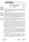 Vista preliminar de documento RESOLUCION DIRECTORAL N°104-2024-MIDAGRI-PEBLT-DE