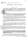 Vista preliminar de documento RESOLUCIÓN GERENCIAL N° 080-2024-GAT-MDB