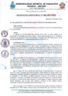 Vista preliminar de documento ORDENANZA MUNICIPAL N° 005-2023-MDP