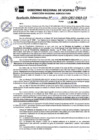 Vista preliminar de documento RA N° 006-2024-GRU-DRA-OA