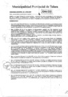 Vista preliminar de documento Ordenanza 04-2014_compressed