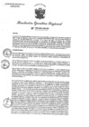 Vista preliminar de documento RER 336-2024