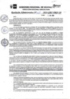 Vista preliminar de documento RA N° 007-2024-GRU-DRA-OA