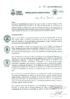 Vista preliminar de documento RD - 466-2024 GRC/DIRESA/DG