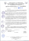 Vista preliminar de documento R.E.R. N°156-2023 N°379-23 551,917. -saldo de balance canon minero