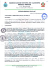 Vista preliminar de documento ORDENANZA MUNICIPAL N° 0007-2023-MDP