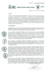 Vista preliminar de documento RD - 457-2024GRC/DIRESA/DG
