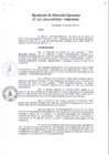 Vista preliminar de documento Resolución de Dirección Ejecutiva N° 187-2016-PATPAL-FBB-MML