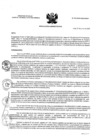 Vista preliminar de documento RA N°  070-2024-OEA-HNCH