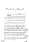 Vista preliminar de documento Resolución Jefatural N° 0860-2024-RE