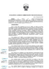 Vista preliminar de documento RUA-008-2024-PROCIENCIA-UA