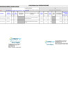 Vista preliminar de documento ANEXO 1_ INCLUSIONES AL PAC_segunda MODIFICACION VF F [F]