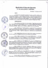 Vista preliminar de documento Resolución de Dirección Ejecutiva N° 188-2016-PATPAL-FBB-MML