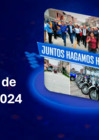 Vista preliminar de documento PDF RENDICIÓN DE CUENTASS FINAL- Ff (1)